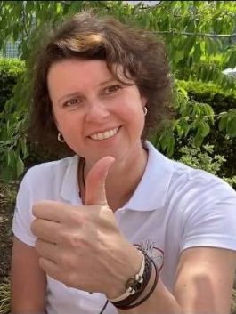 287864893_4935232749914425_7330948839428788713_n-2