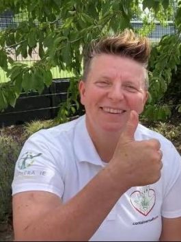 287864893_4935232749914425_7330948839428788713_n