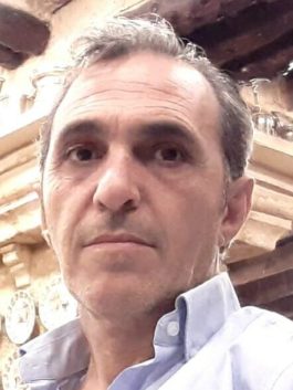 9fef4286-c0ec-478f-9bac-6c7a11572faf