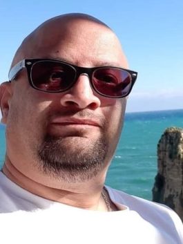 a2523ab5-bc32-493a-a12a-8b36f5bade45