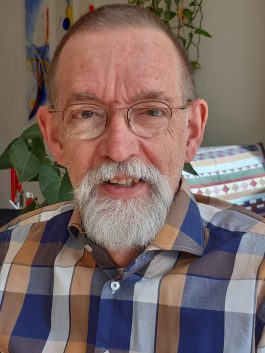 bf668108-ad9b-4274-b3b1-a0bcab353f69