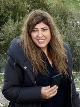 c8f0440b-e59a-44be-b038-cdd620310443-1